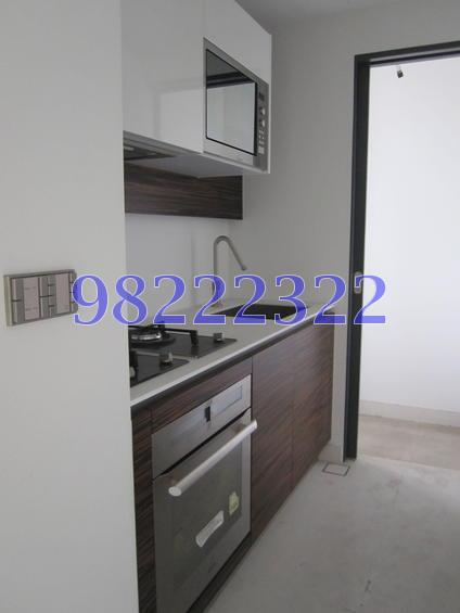 Lucida (D11), Apartment #73846022